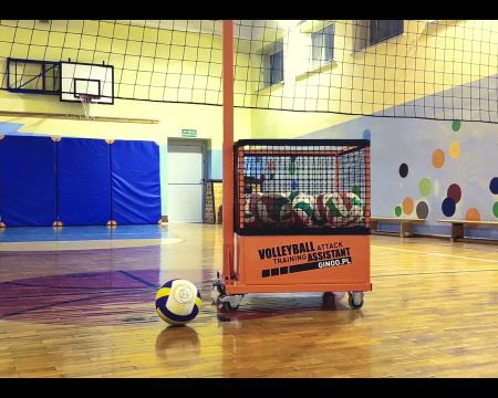 ginoo pl volleyball attack ginoo pl volleyball attack