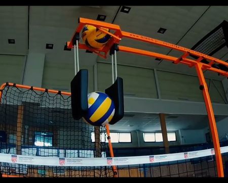 voleyball professional attack voleyball professional attack