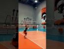 ginoo pl potrojny blok trenazer do
