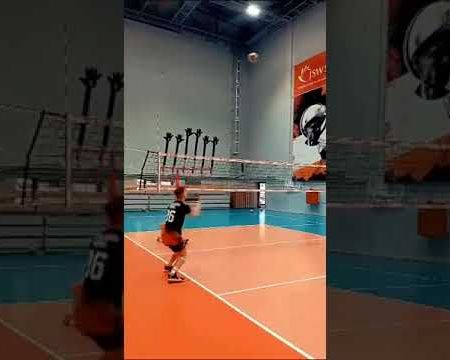 ginoo pl potrojny blok trenazer do ginoo pl potrojny blok trenazer do