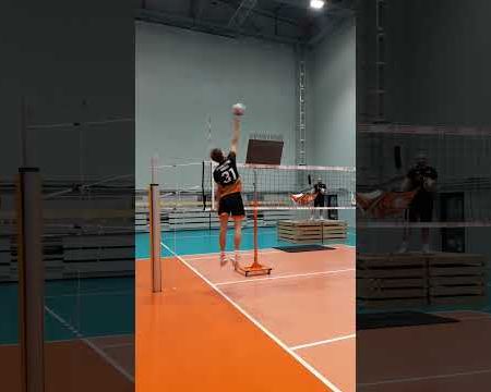ginoo pl atrapa bloku trenazer ginoo pl atrapa bloku trenazer