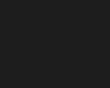 0161 0161